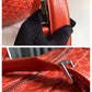 OZ - GYO Bags - 973