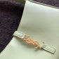 OZ - SLY Bags - 134