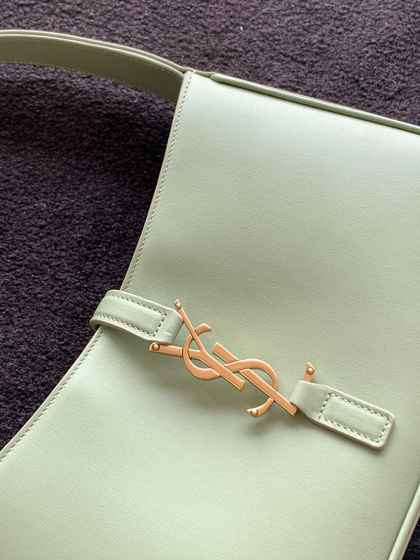 OZ - SLY Bags - 134