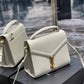 OZ - SLY Bags - 590
