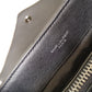 OZ - SLY Bags - 1203
