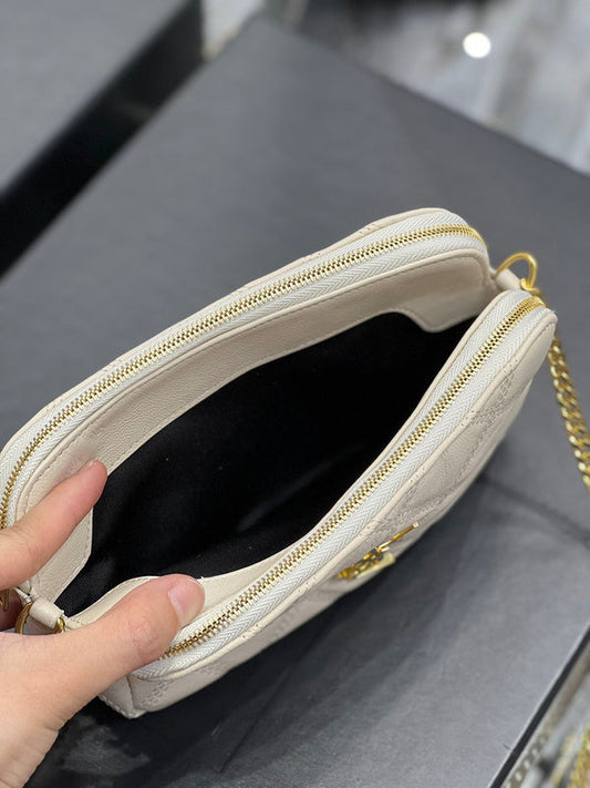 OZ - SLY Bags - 847