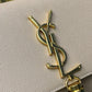 OZ - SLY Bags - 717