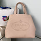 Oz - Fei Bags - 1136