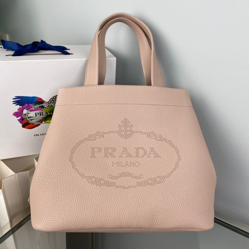 Oz - Fei Bags - 1136