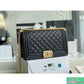 Ozarra - CHL Bags - 220