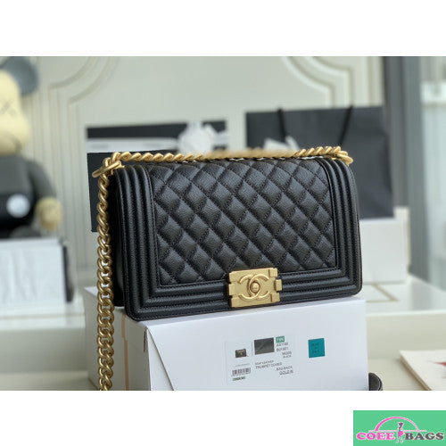 Ozarra - CHL Bags - 220