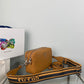 Oz - Fei Bags - 1351