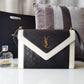 OZ - SLY Bags - 1206