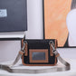 Oz - Fei Bags - 1738