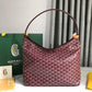 OZ - GYO Bags - 208