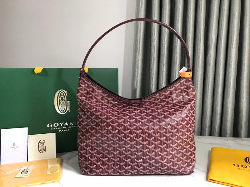 OZ - GYO Bags - 208