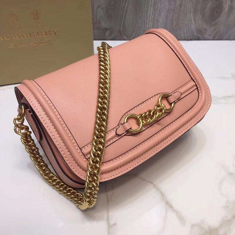 Ozarra Fashion -BBR Bags - 1559