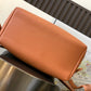 OZ - GYO Bags - 565