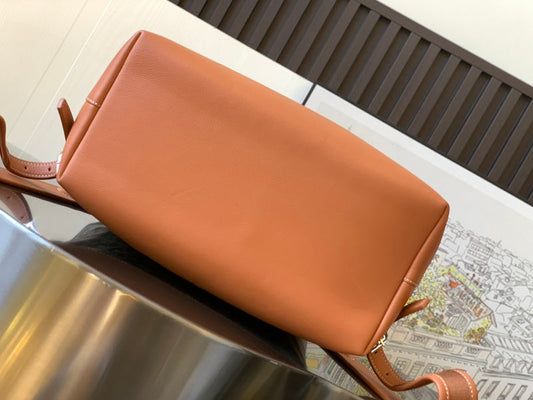 OZ - GYO Bags - 565