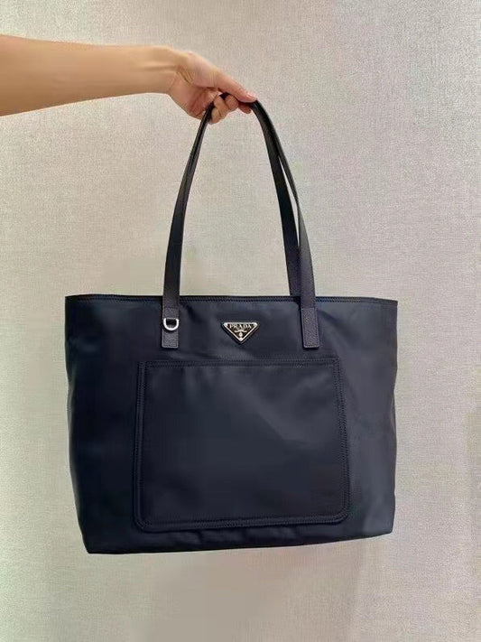 Oz - Fei Bags - 1689