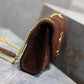 OZ - SLY Bags - 159