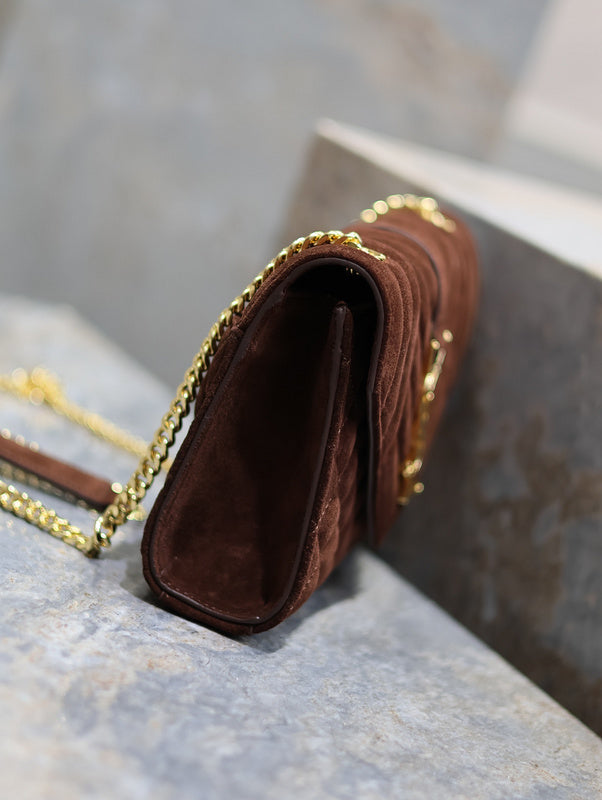 OZ - SLY Bags - 159