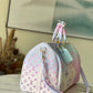Fashion Lu-Vi bags - 4742