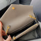 OZ - SLY Bags - 248