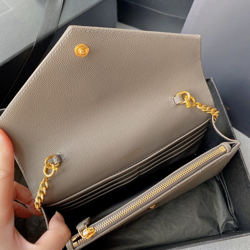 OZ - SLY Bags - 248