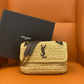 OZ - SLY Bags - 1377