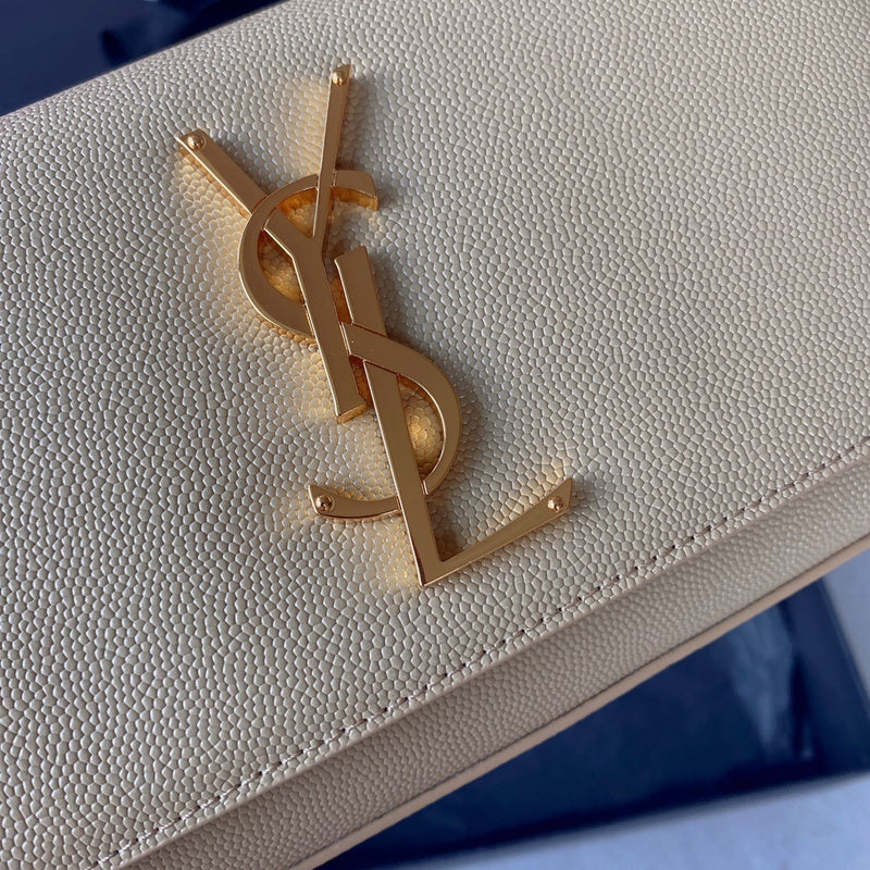 OZ - SLY Bags - 231