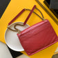 OZ - SLY Bags - 040