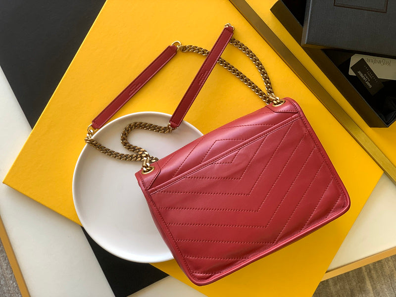 OZ - SLY Bags - 040