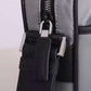 Oz - Fei Bags - 505