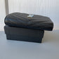 Ozarra - SLY Bags 005
