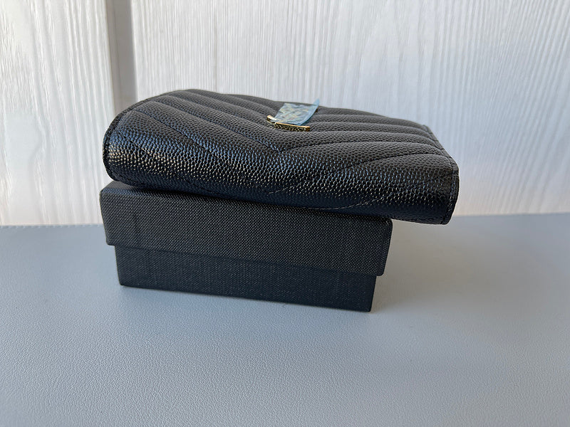Ozarra - SLY Bags 005