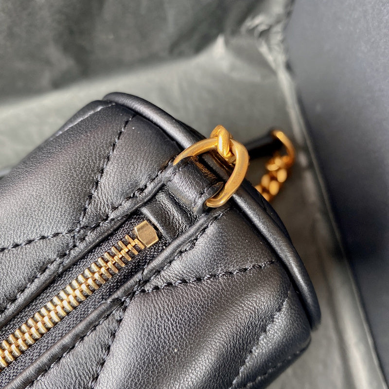 OZ - SLY Bags - 423