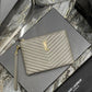 OZ - SLY Bags - 793