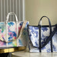 Fashion Lu-Vi bags - 3204