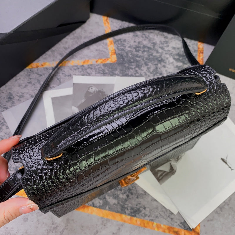 OZ - SLY Bags - 472