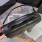 OZ - SLY Bags - 472