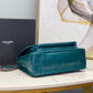 OZ - SLY Bags - 1321