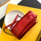 OZ - SLY Bags - 003