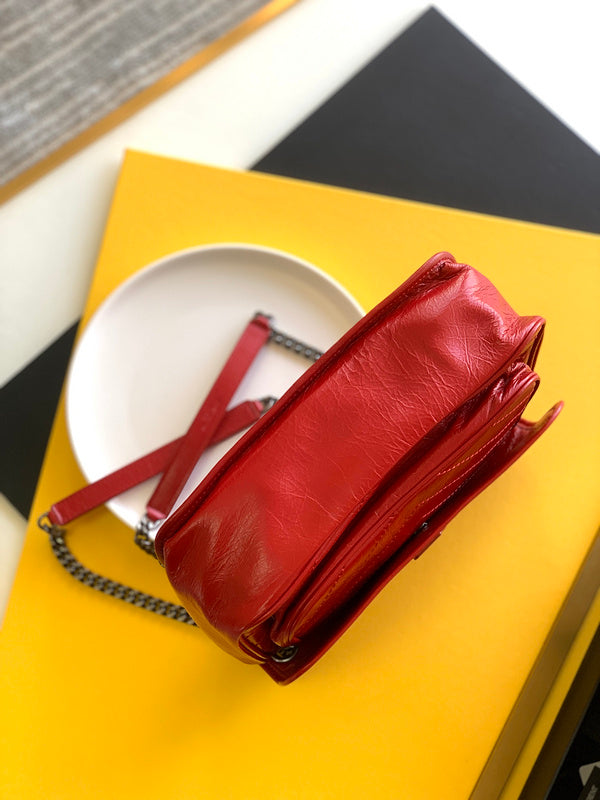 OZ - SLY Bags - 003