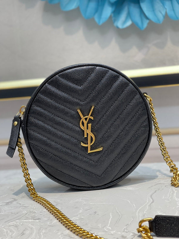 OZ - SLY Bags - 673