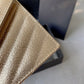 OZ - SLY Bags - 439