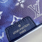 Fashion Lu-Vi bags - 2716