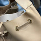 OZ - SLY Bags - 638