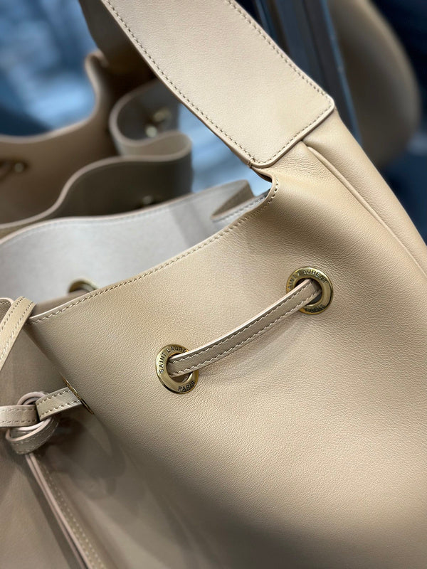 OZ - SLY Bags - 638
