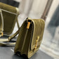 OZ - SLY Bags - 1040