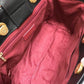 Ozarra - CHL Bags - 479