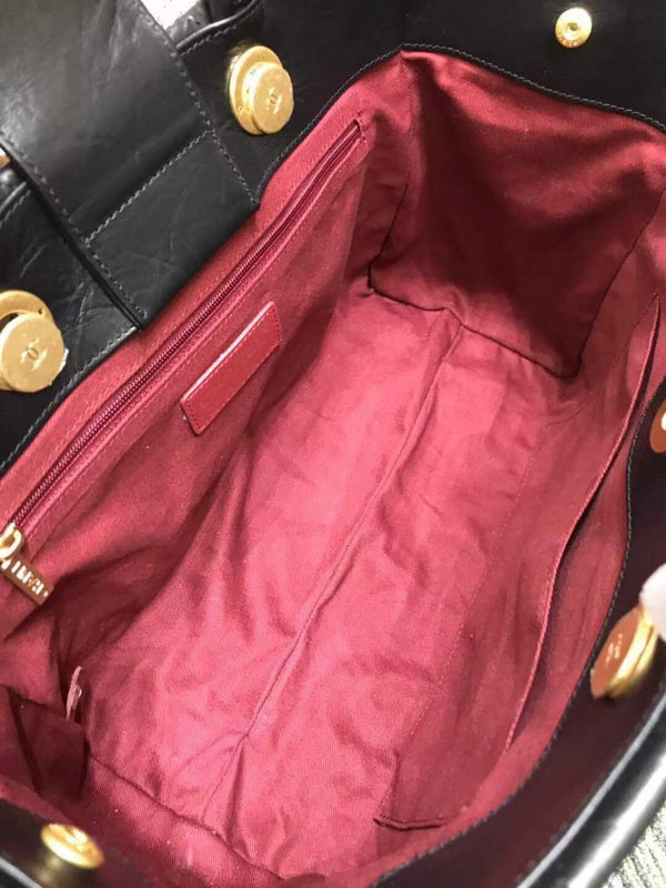 Ozarra - CHL Bags - 479