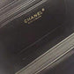 Ozarra - CHL Bags - 722