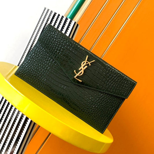 OZ - SLY Bags - 1141